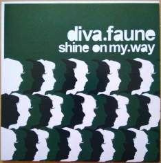 Shine On My.Way
